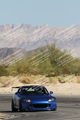 media/Oct-24-2025-Doghouse Garage (Fri) [[783d2ff07a]]/4-Inter-Low/Sesssion 2 (Turn 10)/